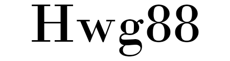Hwg88